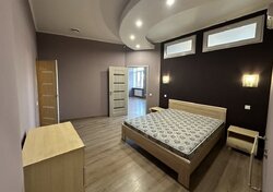 3- комн. 95 м.кв. фото 4 3- комн. 95 м.кв. фото 4