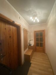 ������ 2 ����. � �������� 2/9��. �-� �������, 42000 �.� ���� 7