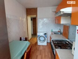 3- � ����. 67 �. ��. ������-4, �����. ������ ���� 9