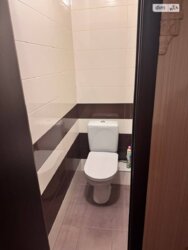 3-� ����. 66 �. ��. ������-6 ���� 13