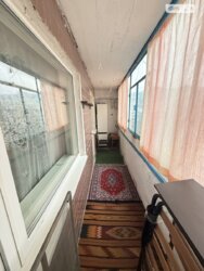 1 - ����. ��������� 1-��������� ��������, 39 �. ��., 5/14 ���� 5