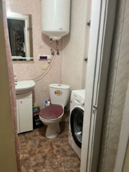 3 - ����. 71 �. ��. �����. 4/9 �� �/� ����������. ������, ������� ���� 7