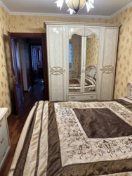 3 - ���� 68 �.��. �������� -5 ���� 8