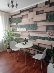 3 - ����., 2 ������, 68 �. ��. ������. �������. ���� 15