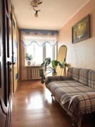 4 ����. 92 �. ��., 8/10 ��., ���� ��������. ��� �� �����. ���� 10