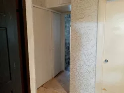 2- 44 . ., . , 3   4