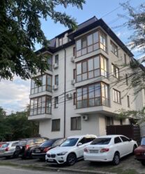 1���.1/5��.����� ������� ��� ���� 8