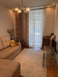 3- ����. 73 �. ��. ��������, 3/4 ��. ��������� - ���. ��. ������� ���� 5