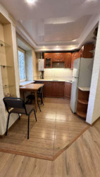 ������ ������� 3� �������� ���.ҳ���� / �. ������ ���� 1