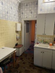 2 - ����. 53 �. ��. ��. ������. ��������. (�/�). ���� 2