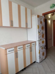 3 - ����., 2 ������, 68 �. ��. ������. �������. ���� 5