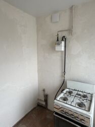 1 - ����. ������-2 ���� 12