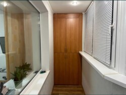 3-����. 73 �. ��. ������������ -3 ���� 24