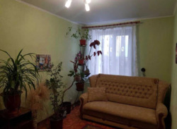 3- ����. 71 �.�� ��������� ���� ���� 3