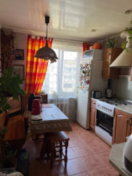 3 - ����., 71 �. ��. ��. �. ���� ���� 10