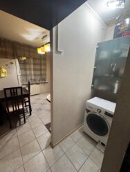 3-� ����. 66 �. ��. ������-6 ���� 7