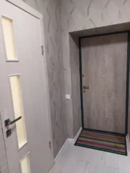 1 - ����. �� '����������'. ������. ������. �������. ���� 4