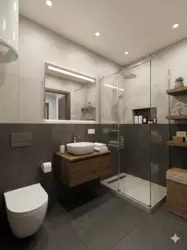 4- ����. 141 �.�� �������� �������, ����� ���. ���� 18