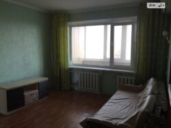 1 - ����. 38 �. ��. �/� �����������, ����� ��������� ���� 1