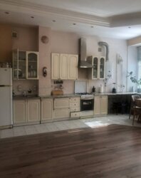 4 - ����. 85 �. ��. �����. ������. ������. �������. ���� 3