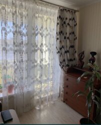 2 - ����. 94,7 �. ��. ������. ������. �������. �����, ������-5, ��. �������������. ���� 3