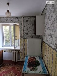 2 - комн. 46,6 м. кв. 3/5 эт Днепр, Соборный, ул. Севастопольская, фото 10 2 - комн. 46,6 м. кв. 3/5 эт Днепр, Соборный, ул. Севастопольская, фото 10