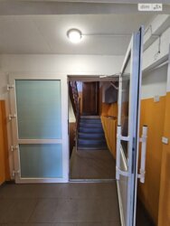 2 - ����. 3/9 ����. 45 �. ��. ��. ������� ���� 5