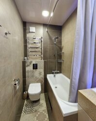 3- ����. 57,6 �. ��. ������� �����������. ������. ������. �������. ���� 22