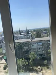 ������ 2-��������� ��������, �����, 53 �. ��. ����� �/� ��������� ���� 12
