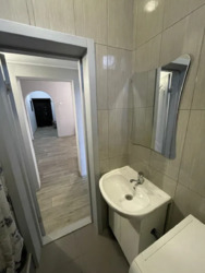 2-х комн 52 м.кв. р-н Калинової фото 9 2-х комн 52 м.кв. р-н Калинової фото 9