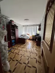 4 - ����. 83 �. ��. 5/9 ����. �����. ��� �� �����. ���� 8