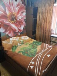 3 - ����. ����� ���� 5