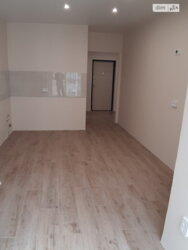 1 - ����., 44 �. ��. �� '�����-2' 5 ����. ������. ���� 4