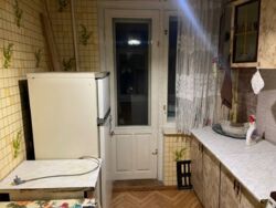 2-����. 48 �. ��. �������� ������������. ������, ������� ���� 3