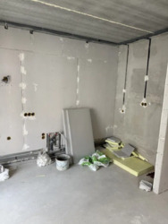 ������ �������� 50 �. ��., 6/10, �� ����������� �����. ���� 10