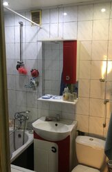 2- ����. 47 �. ��. �����. ���� ���������� ���� 6