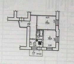 2 - . ,  . , .  9