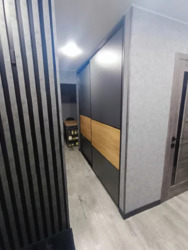 2-� ����. 47 �.��. ����� �.���� , ���� ������������� (�������). ���� 10