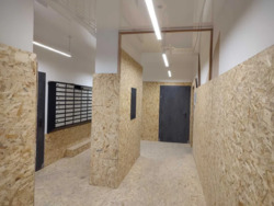 1- ���� 46 �. ��. �� �����- 2 ���� 8