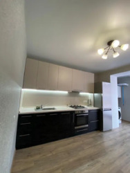 2-������� 67,7 �? � �� ��������� | ������ | ���� | ������� � ����. ���� 4