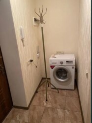 1 комн. 30м.кв тополь-2 фото 6 1 комн. 30м.кв тополь-2 фото 6