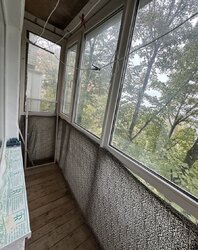 2- комн. 46 м. кв.р-н Подстанция фото 14 2- комн. 46 м. кв.р-н Подстанция фото 14