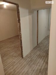 2 - ����. ��������, 45 �. ��., 2/3 ����. ��. ���������� ��������� ���� 10