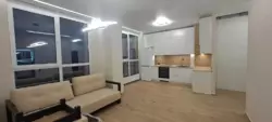 3.  , . . . .   .  1