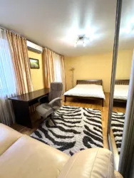 ������ 3-� ����. ������� �������� �� ������-1, �����������. ���� 11