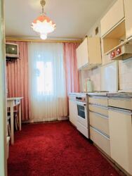3-комн. 70 м. кв. Видовая квартира на Ж/М Красный камень фото 4 3-комн. 70 м. кв. Видовая квартира на Ж/М Красный камень фото 4