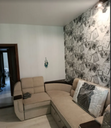 2 ����., 56 �. ��. � ��������, ��. ������� ���� 34