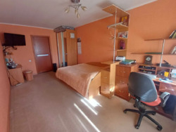 3 - комн. 70 м. кв. Победа-6. Автономка. Мебель. Техника. фото 3 3 - комн. 70 м. кв. Победа-6. Автономка. Мебель. Техника. фото 3