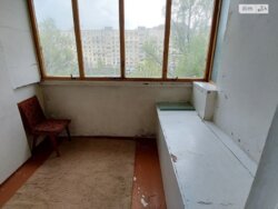 3- � ����. 67 �. ��. ������-4, �����. ������ ���� 11