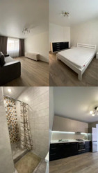 2-������� 67,7 �? � �� ��������� | ������ | ���� | ������� � ����. ���� 8